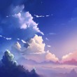 Ųϵ